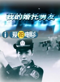 深夜视频网