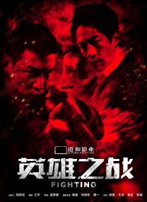 久久精品国产亚洲