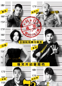 欧美成人a大片