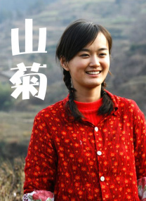 日韩经典欧美一区二区三区