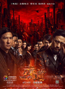 zo0o与人xxx
