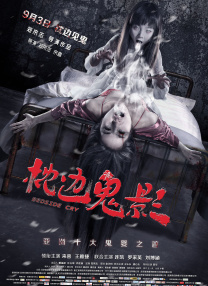 一个人直播www在线播放