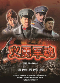 恋爱的S日记