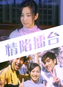 亚洲视频色