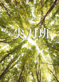 中文字幕日本三级