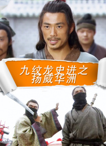 美女c
