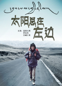 好吊操在线视频