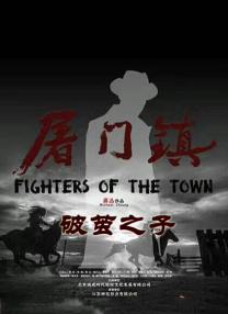 国产 欧美 日本