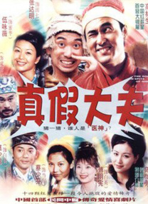 丰满少妇一级片