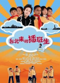 女m视频丨vk