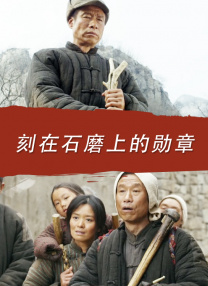美容师推荐性