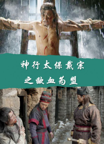 在线中文字幕日韩欧美