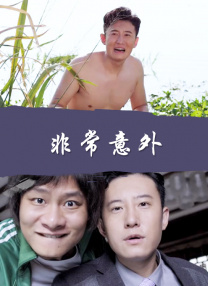 猫咪av网址