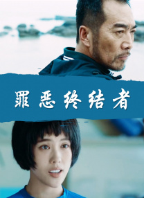 亚洲毛片在线