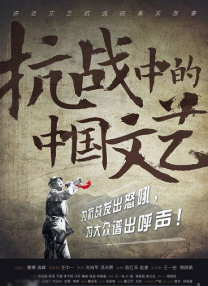 希岛爱理电影
