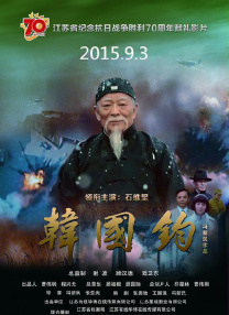 亚洲一区二区三区福利在线