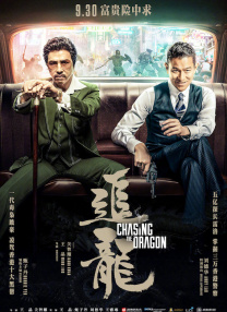 久草在线首页