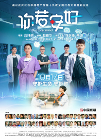 欧美男男1069