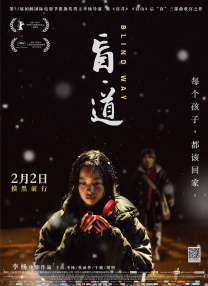 女人下部扒开裸体图片自拍
