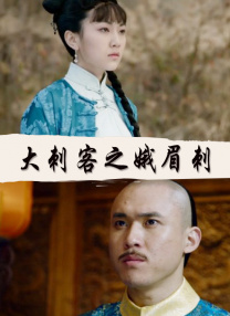 欧美在线网址