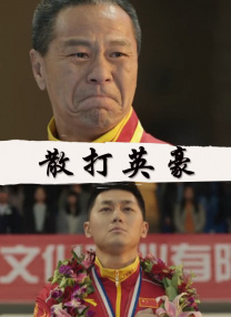 免费毛片在线视频