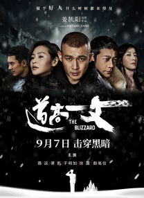 久久精品这里有