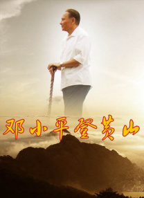 丽柜筱筱