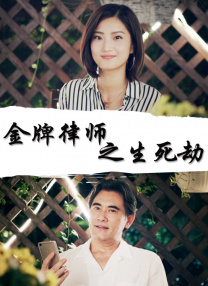 亚洲黄色av一区