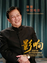 日本制服丝袜在线观看