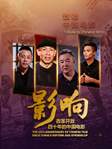 懂色av影视一区二区三区