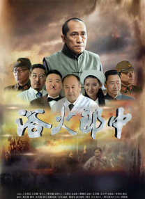 国产特级毛片aaaaaaa高清