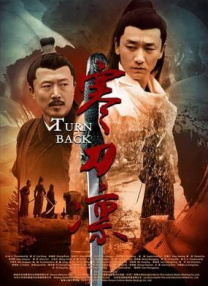好大老师好爽快点深一点