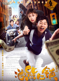 丰满的护士hd高清