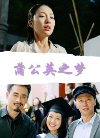 欧美激情不卡