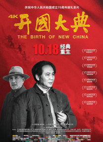 和老板在办公室做 刺激好爽