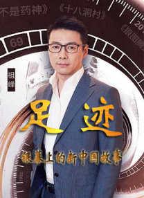 精品欧美一区视频在线观看