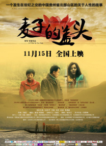 一级视频免费观看