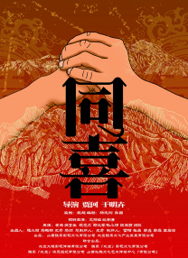 又大又硬又黄的免费视频