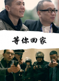 欧美手机看片