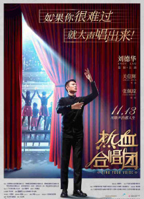 萌萌的生活日记
