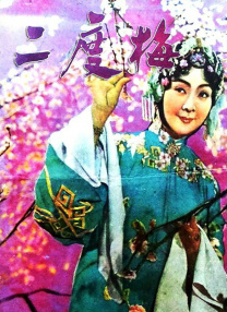 玫瑰的故事在线观看全集免费播放