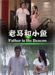 国产一级爱c片免费观看