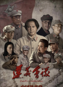 色操网