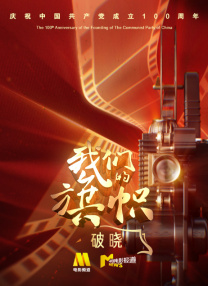 亚洲最大福利网