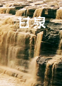 win11系统更新