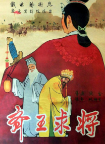 国产大片黄在线看免费