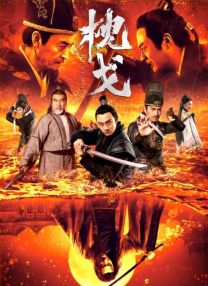 校花的幻想