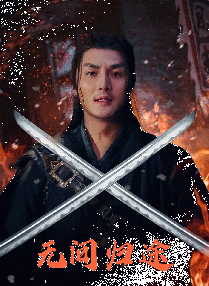 九月婷婷亚洲综合在线
