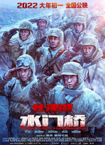 成人国产激情福利久久精品