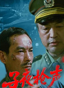 国产区免费在线观看